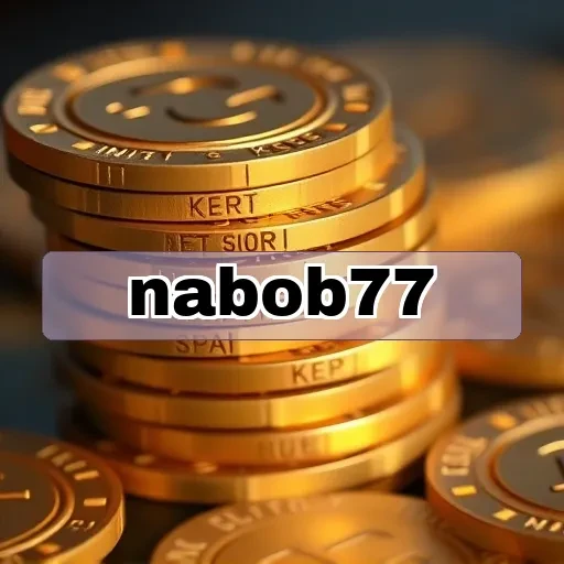 nabob77 Game Aksi