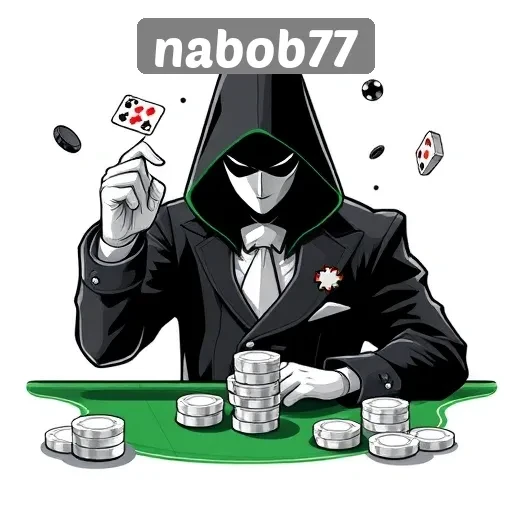 Taruhan dan Permainan Populer di Nabob77