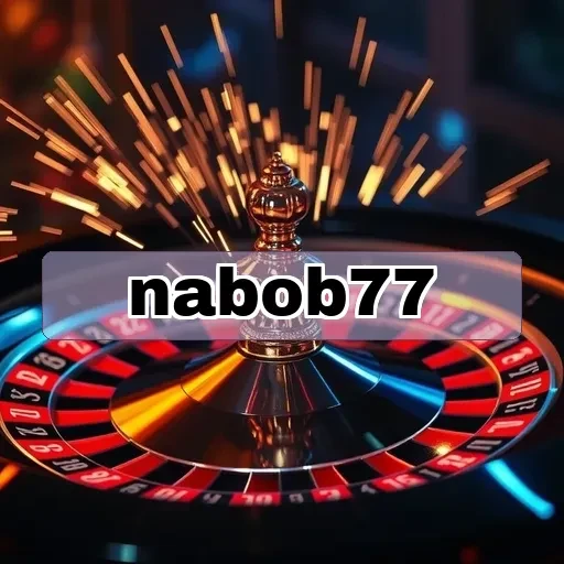 nabob77 Build Karakter