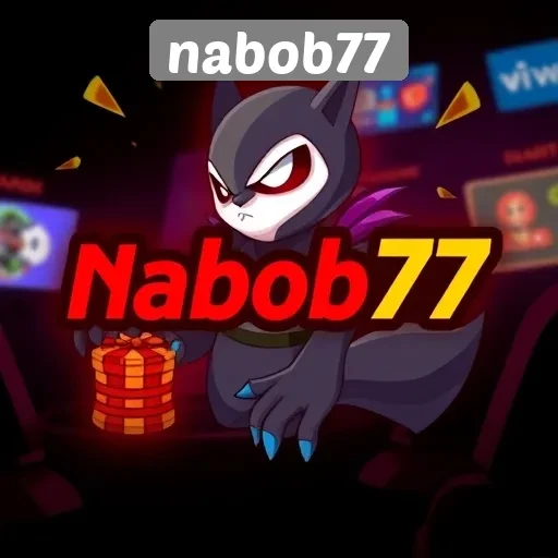 Perbandingan Nabob77 dengan Situs Game Lain di Indonesia