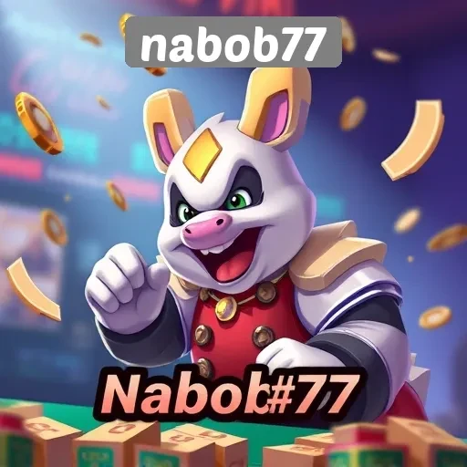 Menelusuri Fitur Menarik di Situs Game Nabob77