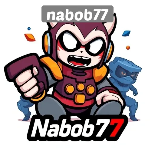 Komunitas Game di Nabob77 dan Aktivitasnya