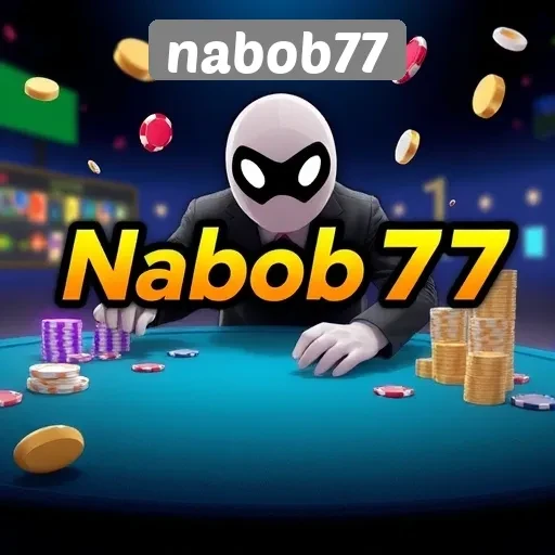 Beragam Genre Permainan Tersedia di Nabob77