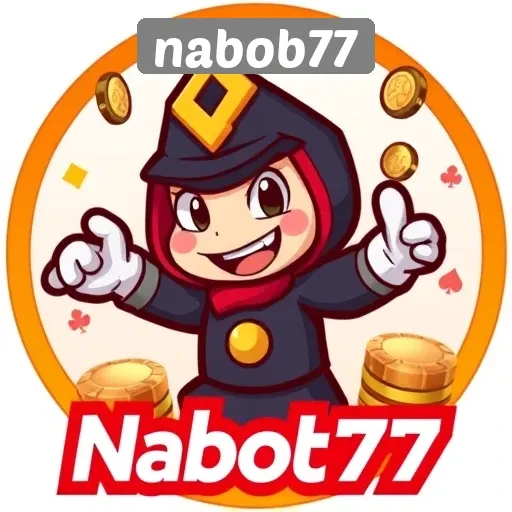 Mengenal Nabob77 Sebagai Platform Game Online