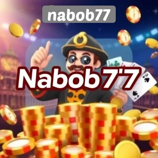 Pengenalan Lengkap Situs Game Nabob77 di Indonesia