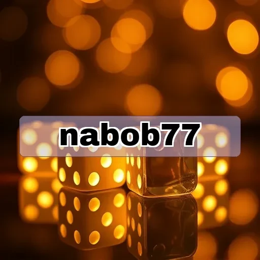 nabob77 Papan Peringkat