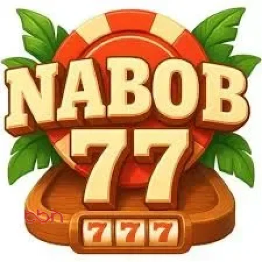 Logo nabob77