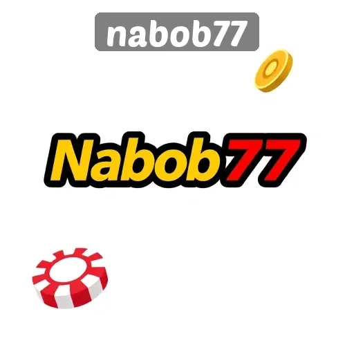 Mengenal Nabob77 Sebagai Situs Game Terpercaya