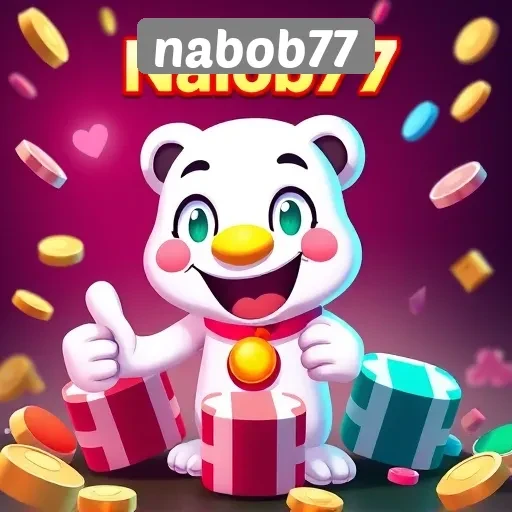 Mengenal Situs Game Nabob77 dan Keunggulannya