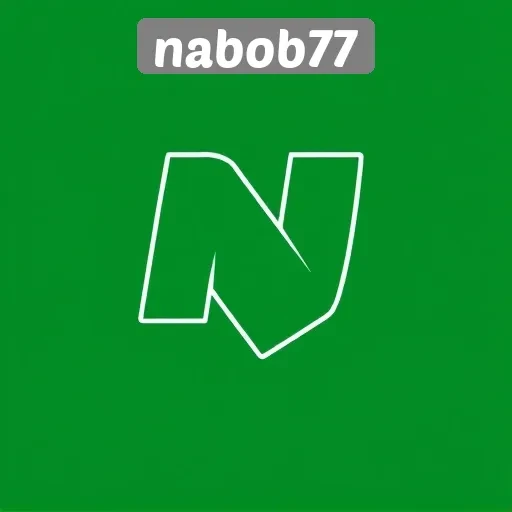 Apa yang Membuat Nabob77 Pilihan Utama Para Gamers