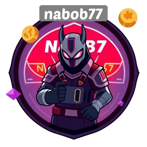 Cara Nabob77 Meningkatkan Pengalaman Gaming Melalui Fitur Unik