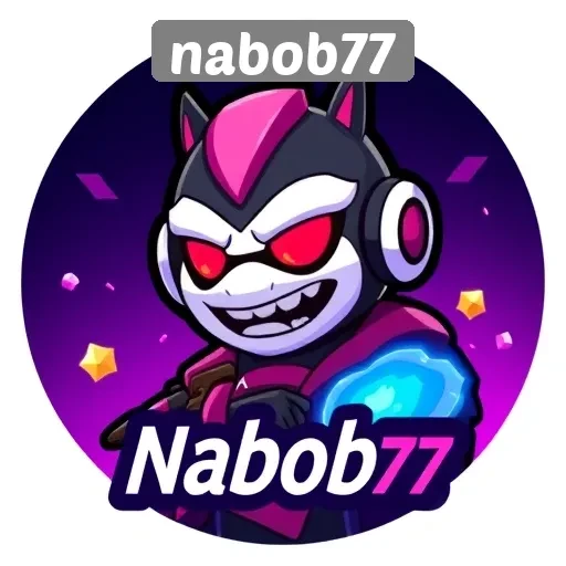 Kelebihan dan Kekurangan Nabob77 untuk Gamer