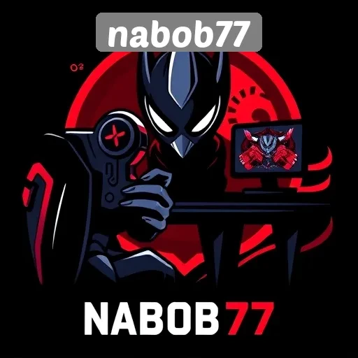 Bagaimana Nabob77 Mendukung Komunitas Game Lokal di Indonesia