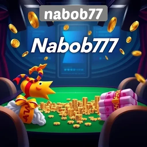 Mengulas Permainan Populer di Nabob77