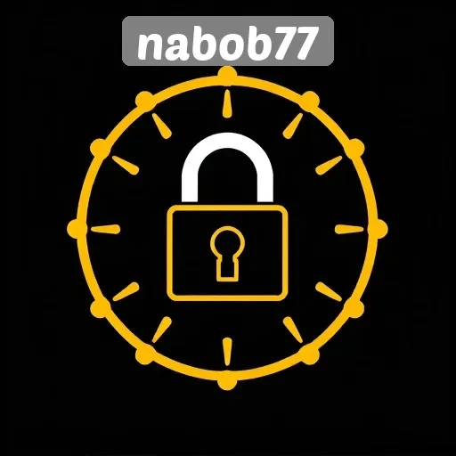 Sistem Keamanan di Nabob77 untuk Perlindungan Pengguna
