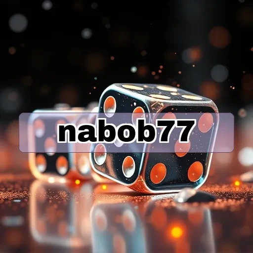 nabob77 Tips Bermain