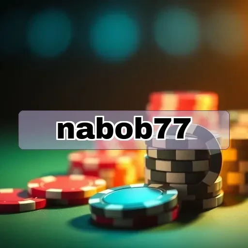 nabob77 Trik Tersembunyi