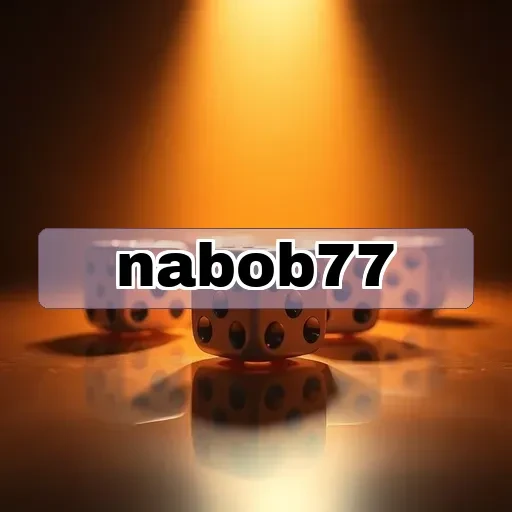 nabob77 Info Pembaruan